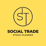 Social Trade