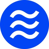 BlueMove