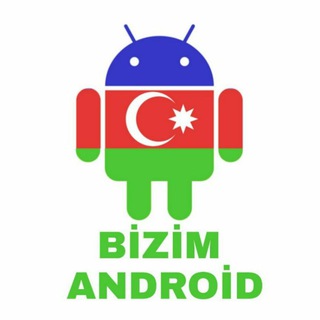 BizimAndroid