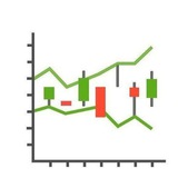 KANAK STOCK OPTION 👨💻 💵 <i class="emoji"