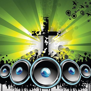 Kikuyu kigooco Gospel Songs