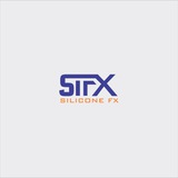 Silicone FX ๐ฐ ๐ <i class="emoji" style="background-imag