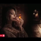 دمبوره مست | دمبوره محلی | صوفی شعیب | ملا وحید | بچه بازی | شکیب عزیزی | آموزش دمبوره | پیر خانه دمبوره