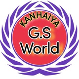 Kanhaiya GS World (KGW)