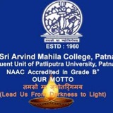 SAMC Patna Samvad 🇮🇳