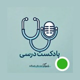 گرآ | انتخاب رشته