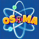 Osama Ibrahim