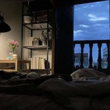 خديجَة