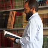 يسري الفاتح 💝💐