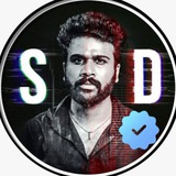 𝗦𝗮𝗿𝗮𝘃𝗮𝗻𝗮𝗻 𝗗𝗲𝗰𝗼𝗱𝗲️️