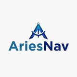 AriesNav Crewing