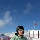 КЛУБ 33