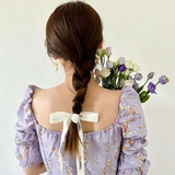 قلـب طفلـة 💜