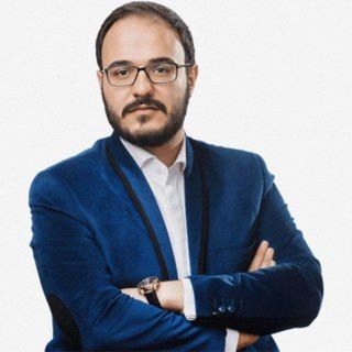 ادبیات جعفری | Vip