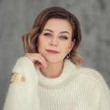 Методология и маркетинг | Наталья Мишагина| успешное обучение под ключ