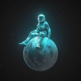 Wallpaper_HD 4k_ pictures for Telegram & Homescreen & short video