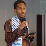 Mohammedamin Kassaw