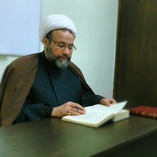 مؤلفات الشيخ د. أكرم بركات