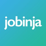 Jobinja.ir