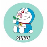 Suku Channel