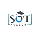 SOT Academy