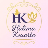 Halima Kouarta