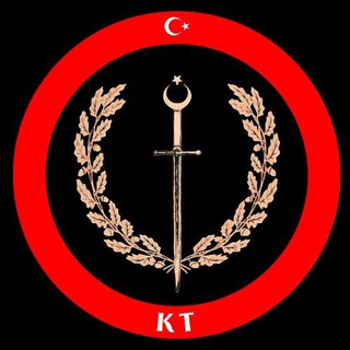 Kemâlist Tarih