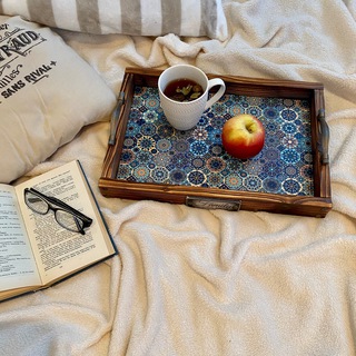 ⚜️ Sweet_home_60 ⚜️