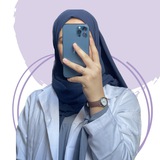 الأستاذة بلحسين صابرين 💜