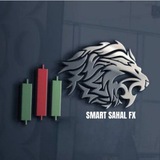 SMART SAHAL ACADEMY