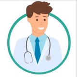 قناة تسجيلات | recordings channel
