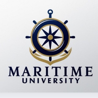 Maritime_university