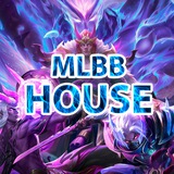 MLBB HOUSE