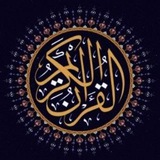 •| Qurап Quotes |•