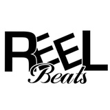 ReelBeats