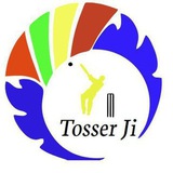 TOSSER JI ™