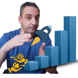 Plano Mestre 💻 💰 <i class="emoji" style="background-ima