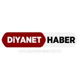 Diyanet Haber