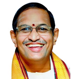 2 శ్రీ చాగంటి వారి ముఖ్యమైన ఆడియో క్లిప్స్.
