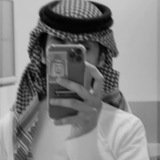 ألـــعَـــنِــــزي 🥱 🖤 .