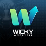 WICKY ANALYSIS ๐