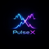 Puksex Trade Community