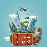 Италия | Туризм | Новости