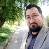 آکادمی وفاق؛ رویکردهای جامعه شناختی؛
