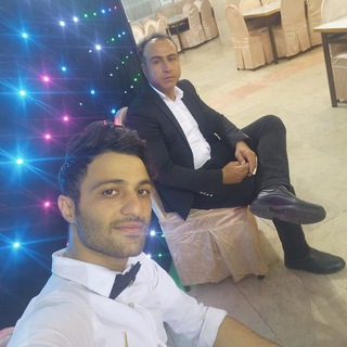 🎶 گروه هنری شقایق 🎶