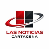 Las Noticias Cartagena