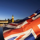 England job