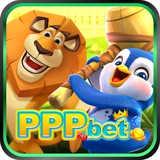 🇧🇷 PPPBET 🇧🇷 -Canal Oficial <i class="em