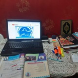 3ث هنذاكر شرعي ا.مروة سعد2025