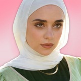 ميرا مقبول | تسويق بالمحتوى